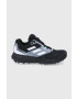 adidas TERREX Обувки adidas Performance FW2711 дамски в черно - Pepit.bg
