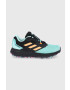 adidas TERREX Обувки adidas Performance - Pepit.bg