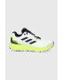 adidas TERREX Обувки adidas Performance Terrex Two Flow FW9310 - Pepit.bg