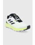 adidas TERREX Обувки adidas Performance Terrex Two Flow FW9310 - Pepit.bg