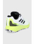 adidas TERREX Обувки adidas Performance Terrex Two Flow FW9310 - Pepit.bg