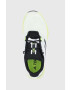 adidas TERREX Обувки adidas Performance Terrex Two Flow FW9310 - Pepit.bg