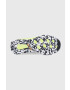 adidas TERREX Обувки adidas Performance Terrex Two Flow FW9310 - Pepit.bg