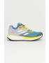 adidas TERREX Обувки adidas Performance FW9315 - Pepit.bg