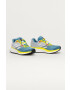 adidas TERREX Обувки adidas Performance FW9315 - Pepit.bg