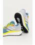 adidas TERREX Обувки adidas Performance FW9315 - Pepit.bg