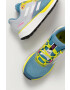 adidas TERREX Обувки adidas Performance FW9315 - Pepit.bg