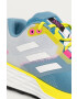adidas TERREX Обувки adidas Performance FW9315 - Pepit.bg