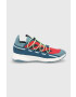 adidas TERREX Обувки adidas Performance Terrex Voyager 21 FW9400 - Pepit.bg