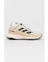adidas TERREX Обувки adidas Performance FZ2230 дамски в жълто - Pepit.bg