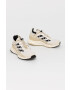 adidas TERREX Обувки adidas Performance FZ2230 дамски в жълто - Pepit.bg