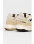 adidas TERREX Обувки adidas Performance FZ2230 дамски в жълто - Pepit.bg