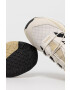 adidas TERREX Обувки adidas Performance FZ2230 дамски в жълто - Pepit.bg
