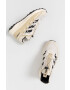 adidas TERREX Обувки adidas Performance FZ2230 дамски в жълто - Pepit.bg