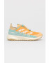 adidas TERREX Обувки adidas Performance FW9409 - Pepit.bg