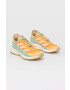adidas TERREX Обувки adidas Performance FW9409 - Pepit.bg