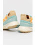 adidas TERREX Обувки adidas Performance FW9409 - Pepit.bg