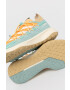 adidas TERREX Обувки adidas Performance FW9409 - Pepit.bg