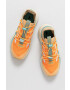 adidas TERREX Обувки adidas Performance FW9409 - Pepit.bg
