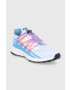 adidas TERREX Обувки adidas Performance TERREX VOYAGER 21 FZ2229 - Pepit.bg