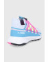 adidas TERREX Обувки adidas Performance TERREX VOYAGER 21 FZ2229 - Pepit.bg