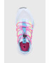 adidas TERREX Обувки adidas Performance TERREX VOYAGER 21 FZ2229 - Pepit.bg