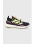 adidas TERREX Обувки adidas Performance FW9410 дамски в черно - Pepit.bg