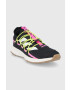 adidas TERREX Обувки adidas Performance FW9410 дамски в черно - Pepit.bg