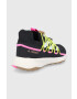 adidas TERREX Обувки adidas Performance FW9410 дамски в черно - Pepit.bg