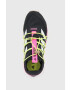 adidas TERREX Обувки adidas Performance FW9410 дамски в черно - Pepit.bg