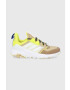 adidas TERREX Обувки adidas Performance Trilmaker S29055 - Pepit.bg