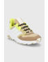adidas TERREX Обувки adidas Performance Trilmaker S29055 - Pepit.bg
