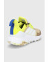 adidas TERREX Обувки adidas Performance Trilmaker S29055 - Pepit.bg