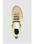 adidas TERREX Обувки adidas Performance Trilmaker S29055 - Pepit.bg