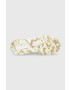 adidas TERREX Обувки adidas Performance Trilmaker S29055 - Pepit.bg