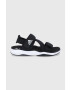 adidas TERREX Сандали adidas Performance Terrex Sumra FV0834 - Pepit.bg