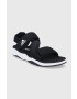 adidas TERREX Сандали adidas Performance Terrex Sumra FV0834 - Pepit.bg