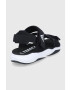 adidas TERREX Сандали adidas Performance Terrex Sumra FV0834 - Pepit.bg