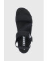 adidas TERREX Сандали adidas Performance Terrex Sumra FV0834 - Pepit.bg