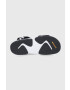 adidas TERREX Сандали adidas Performance Terrex Sumra FV0834 - Pepit.bg