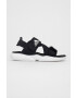 adidas TERREX Сандали adidas Performance Terrex Sumra W FV0845 - Pepit.bg