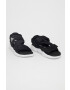 adidas TERREX Сандали adidas Performance Terrex Sumra W FV0845 - Pepit.bg