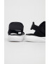 adidas TERREX Сандали adidas Performance Terrex Sumra W FV0845 - Pepit.bg