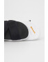 adidas TERREX Сандали adidas Performance Terrex Sumra W FV0845 - Pepit.bg