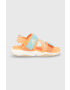 adidas TERREX Сандали adidas Performance Terrex Sumra W FX6049 - Pepit.bg