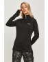 adidas TERREX adidas Performance - Суичър GL3743 - Pepit.bg