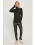 adidas TERREX adidas Performance - Суичър GL3743 - Pepit.bg