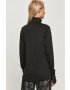 adidas TERREX adidas Performance - Суичър GL3743 - Pepit.bg