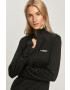 adidas TERREX adidas Performance - Суичър GL3743 - Pepit.bg
