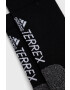 adidas TERREX Чорапи - Pepit.bg